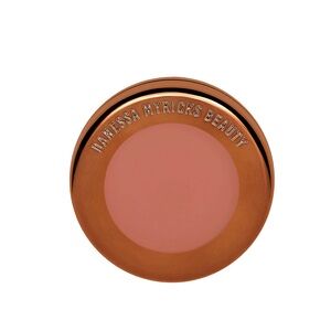 DANESSA MYRICKS Yummy Skin Blurring Balm Powder Flushed - Jubilee